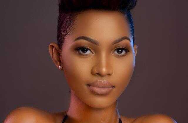 namukwaya hajara diana 8