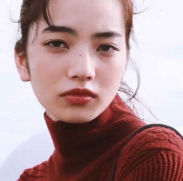 nana komatsu 11