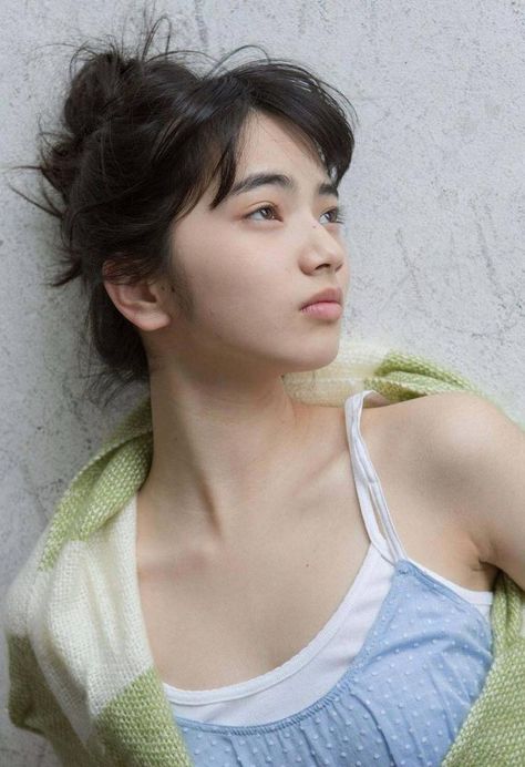nana komatsu 7