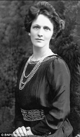 nancy astor 8