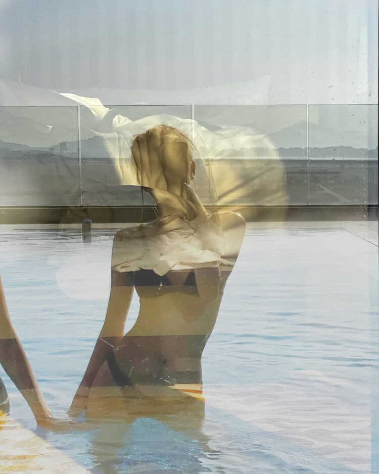 nancy bullard 3 scaled