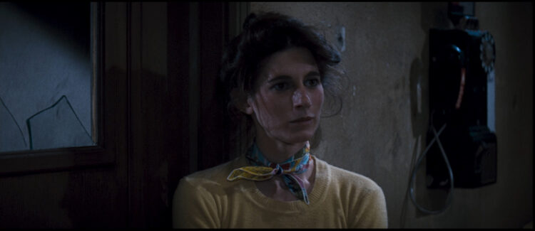 nancy kyes 5