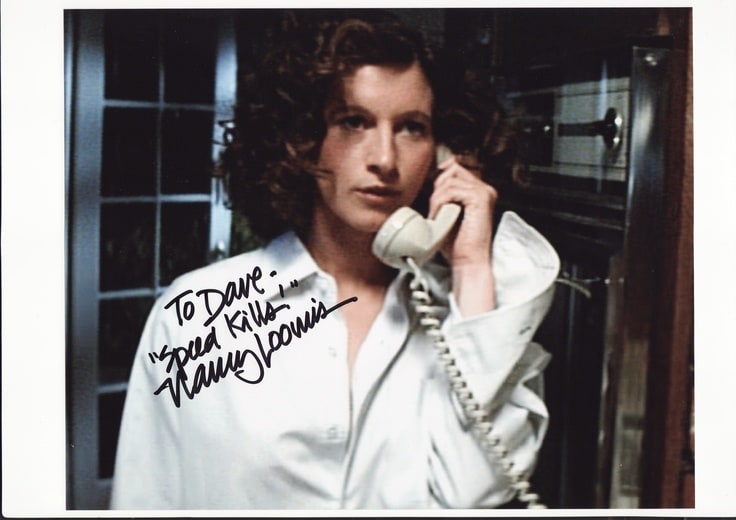 nancy kyes 9