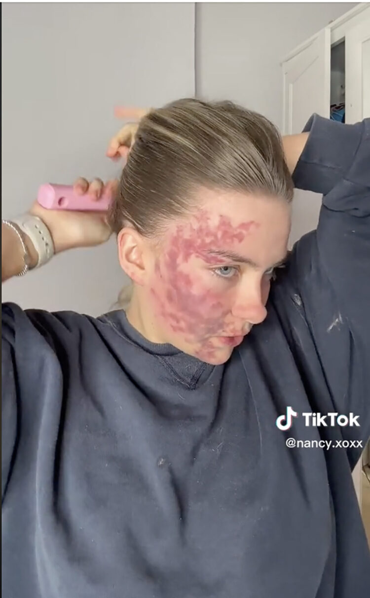 nancy morel 2 scaled