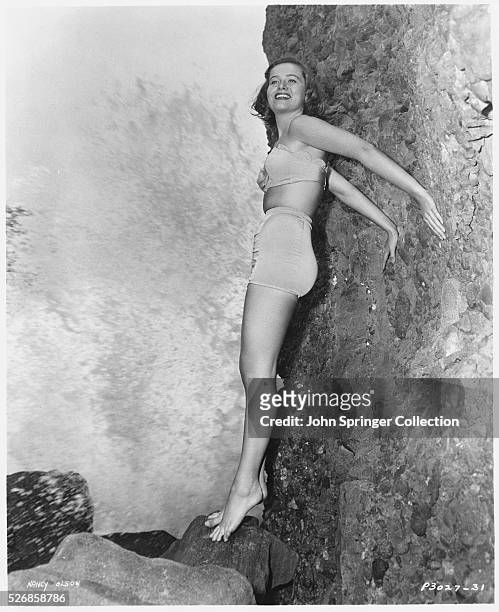 nancy olson 4