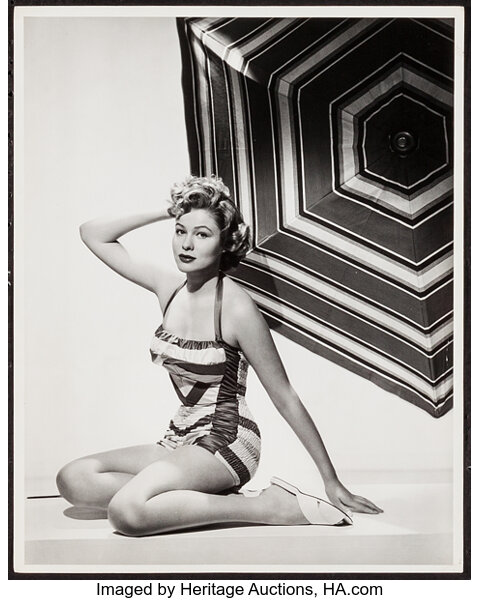 nancy olson 5