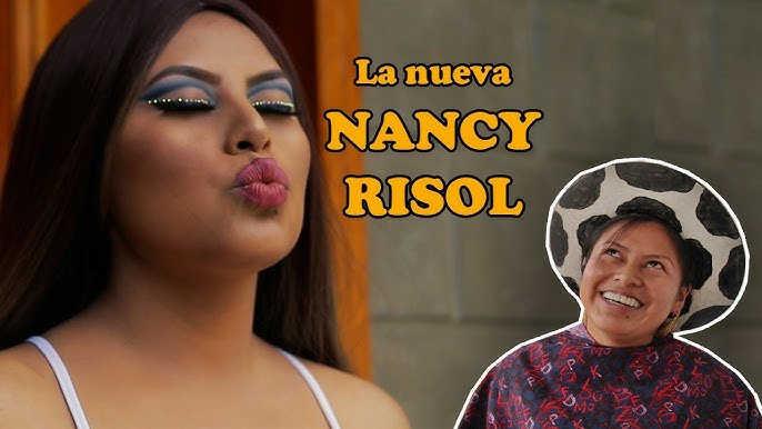 nancy risol 5