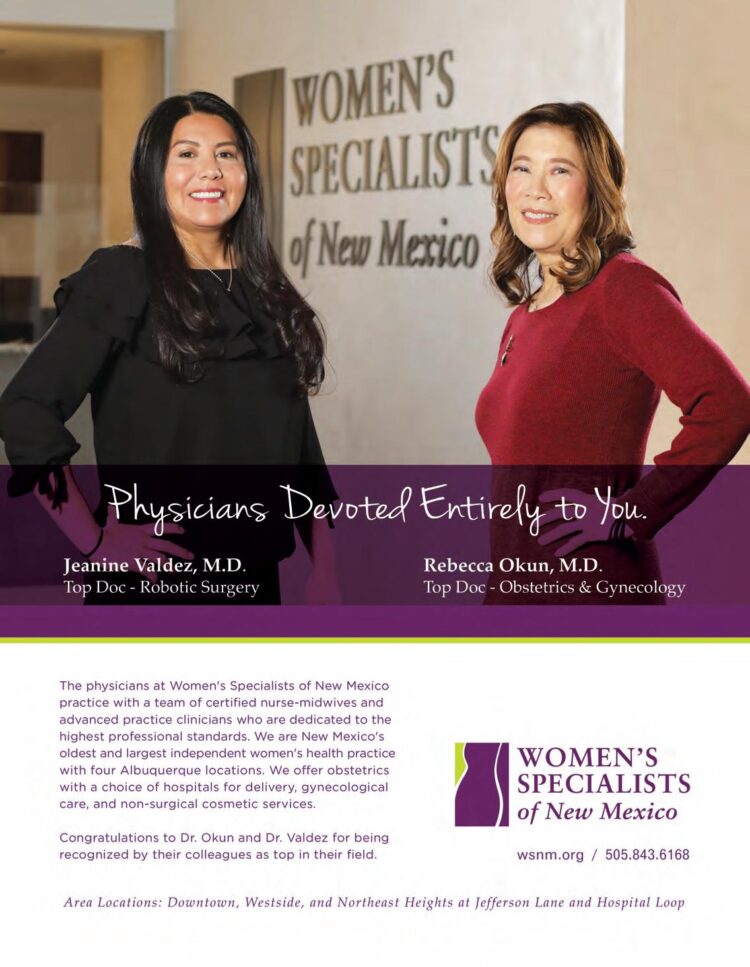 nancy troquet eering 2