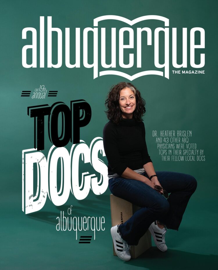 nancy troquet eering 3 scaled