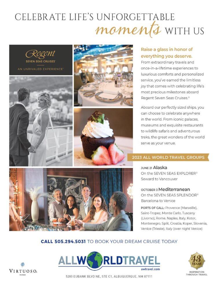 nancy troquet eering 4