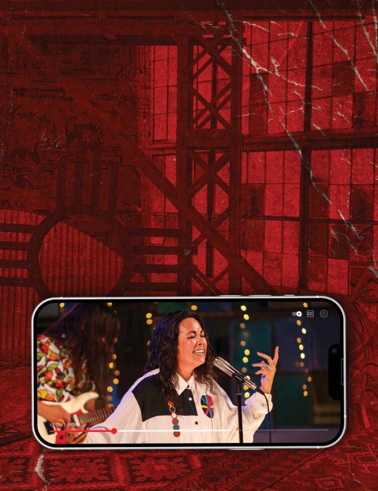 nancy troquet eering 5