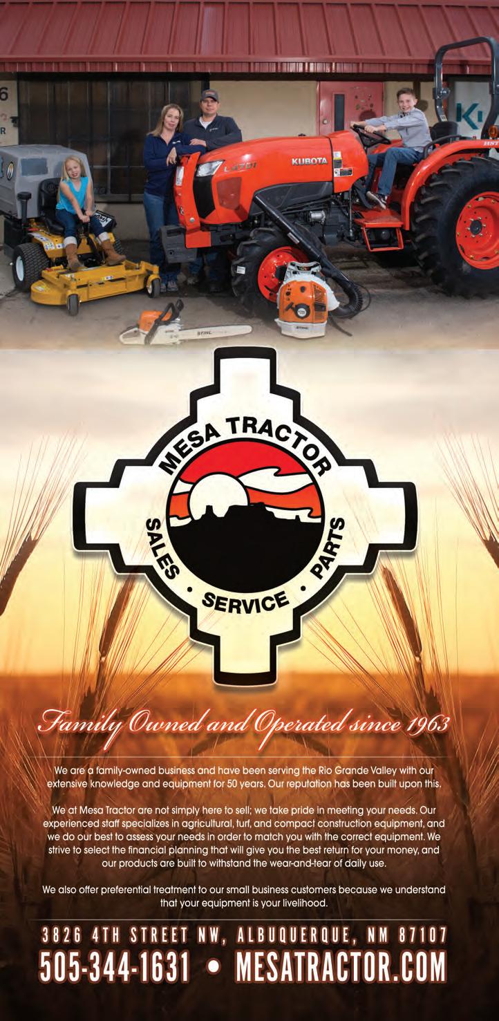 nancy troquet eering 7