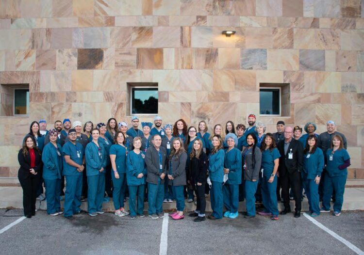 nancy troquet eering 8