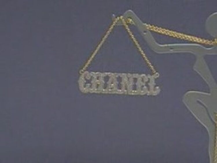 nancy troquet eering 9