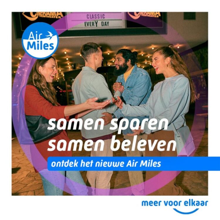 nancy troquet eering