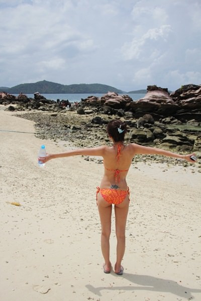 nancy tsai 3