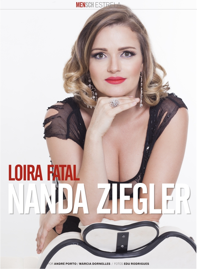 nanda ziegler 9