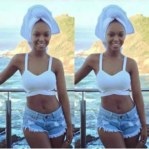 nandi mngoma 1