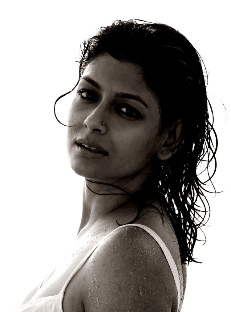 nandita das 1