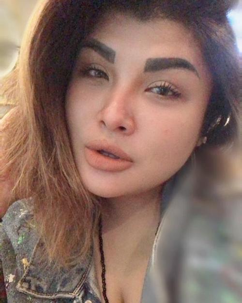 nania yusuf 3