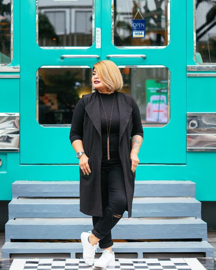 nania yusuf 4