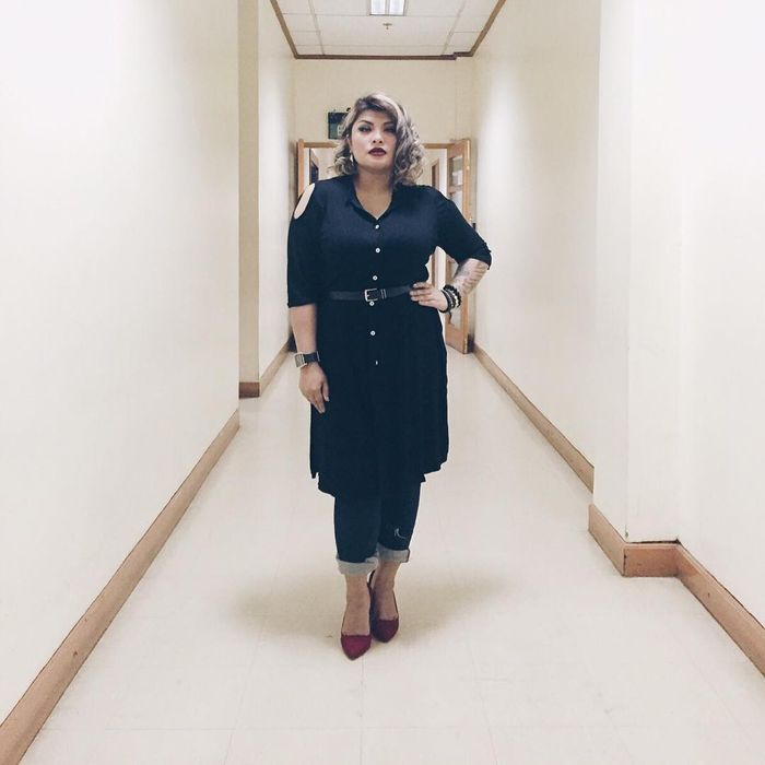 nania yusuf 6