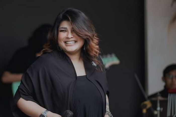 nania yusuf 7