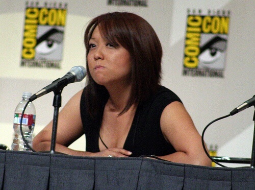 naoko mori 4