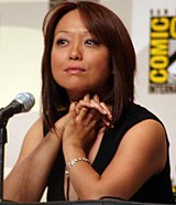 naoko mori 6