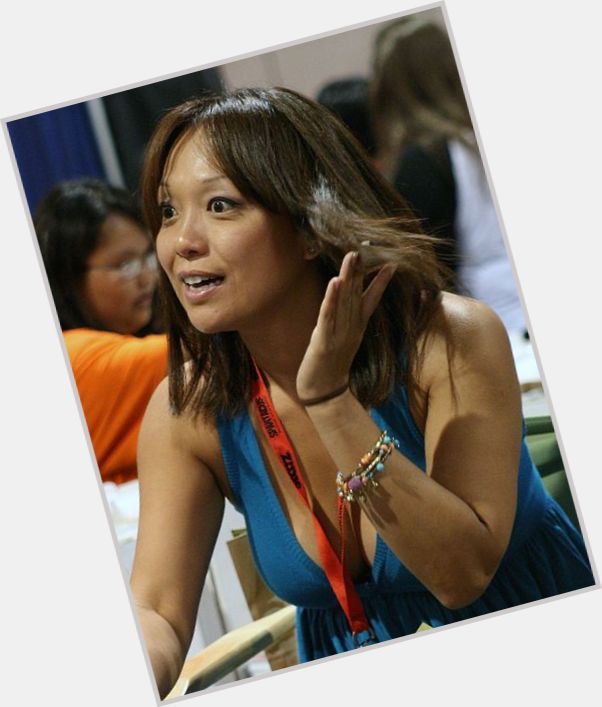 naoko mori 8