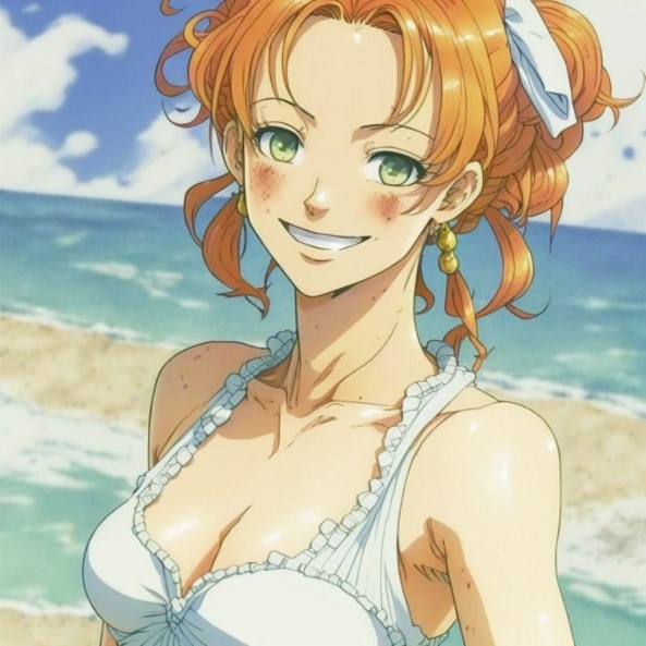 naoko takeuchi 6