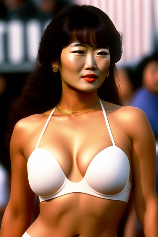 naoko takeuchi
