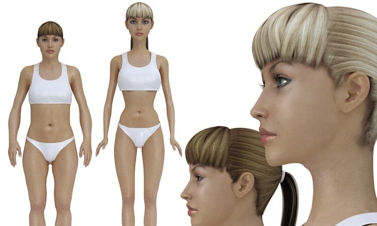 naomi elizabeth lamm 1