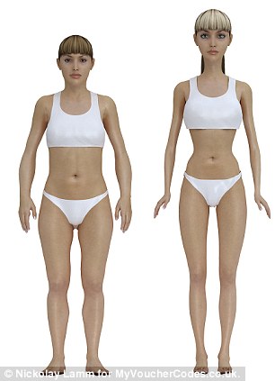 naomi elizabeth lamm 12