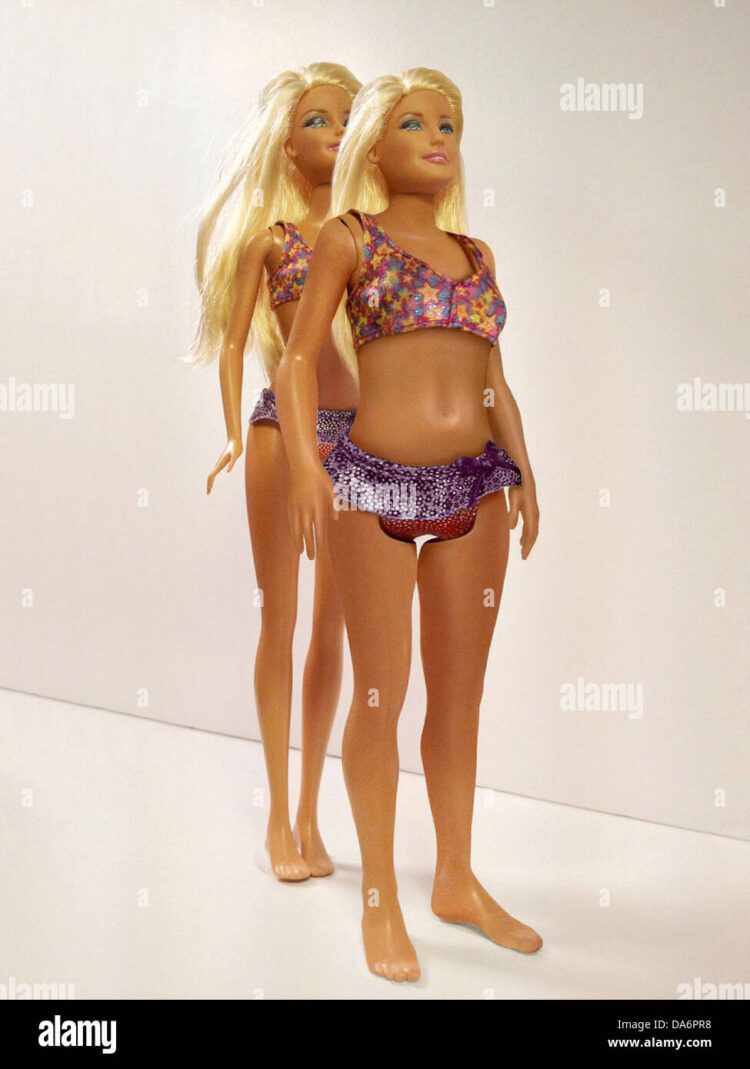 naomi elizabeth lamm