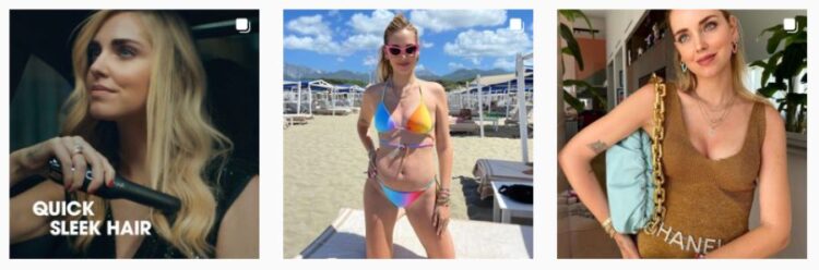 naomi giannopoulos 2