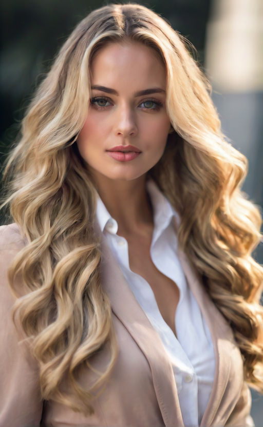 naomi giannopoulos 4