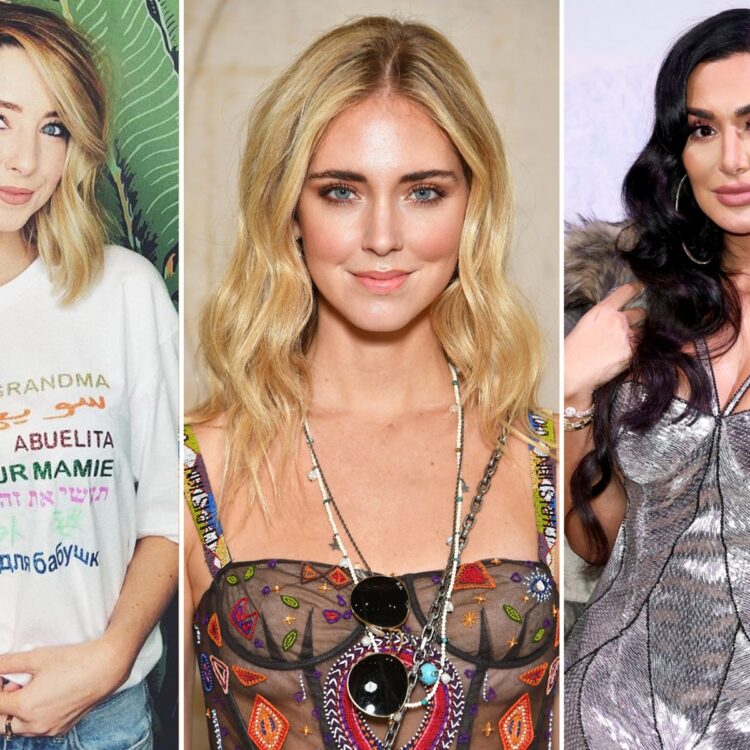 naomi giannopoulos 9