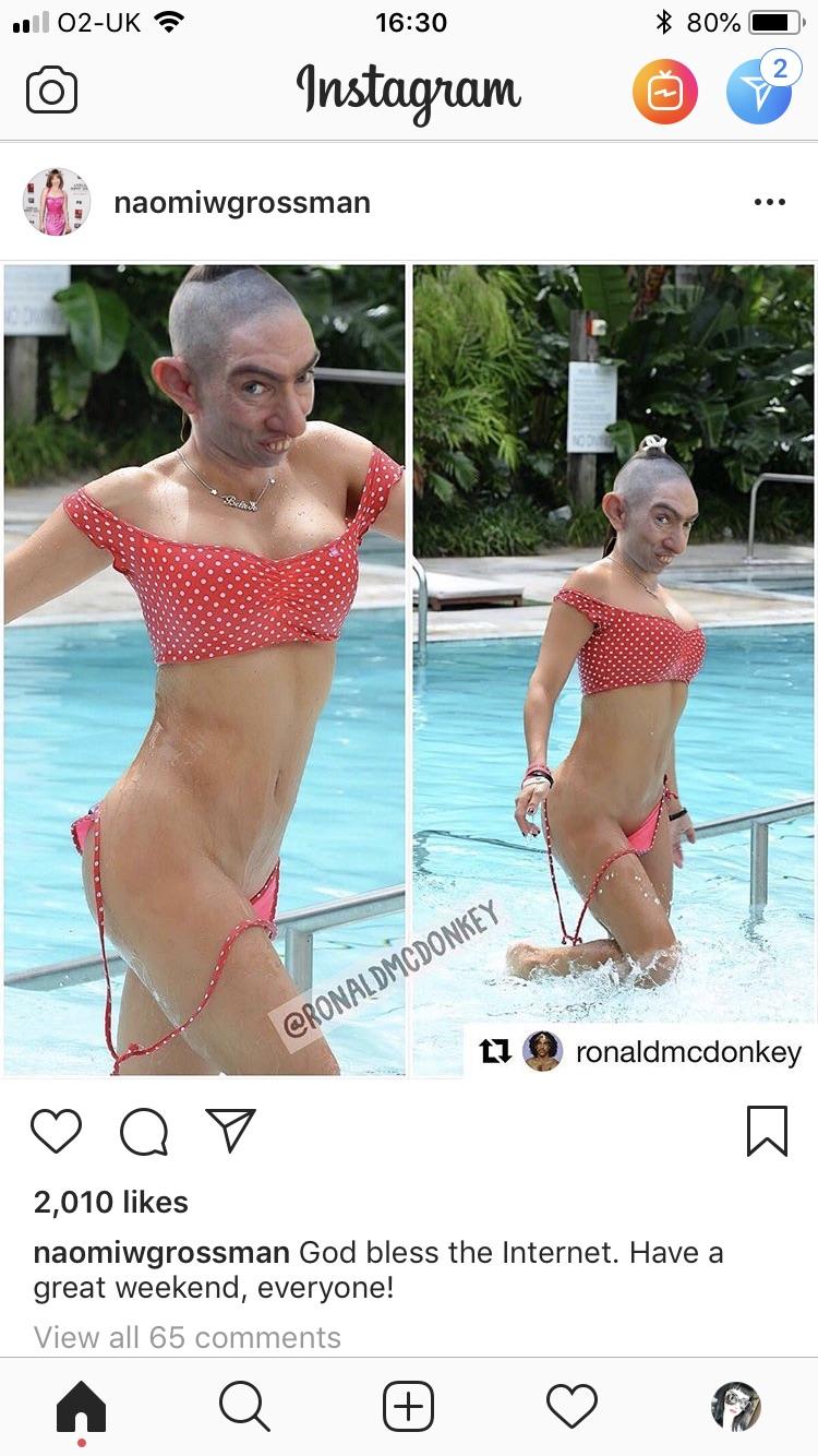 naomi grossman 4