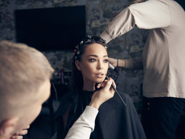 naomi j. ogawa 2 scaled