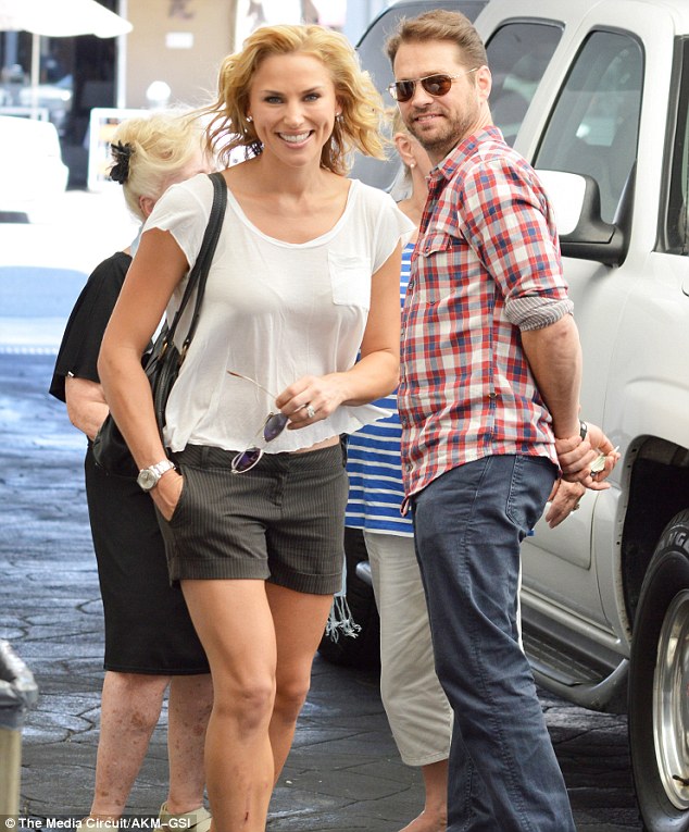 naomi lowde priestley 5