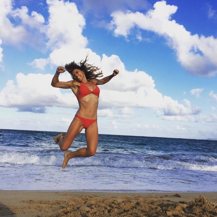 naomi lowde priestley