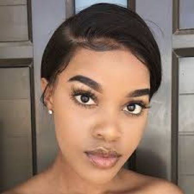 naomi mandy malebo 1