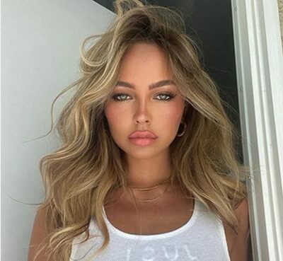 naomi mandy malebo 2