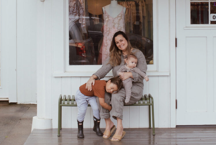 naomi newirth 7 scaled