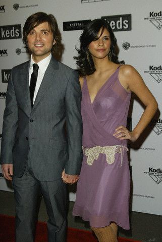 naomi sablan scott 3