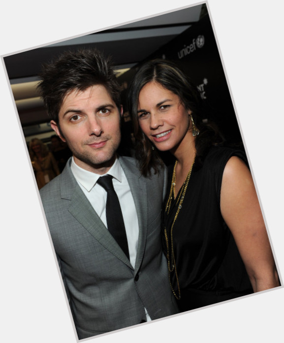 naomi sablan scott 9