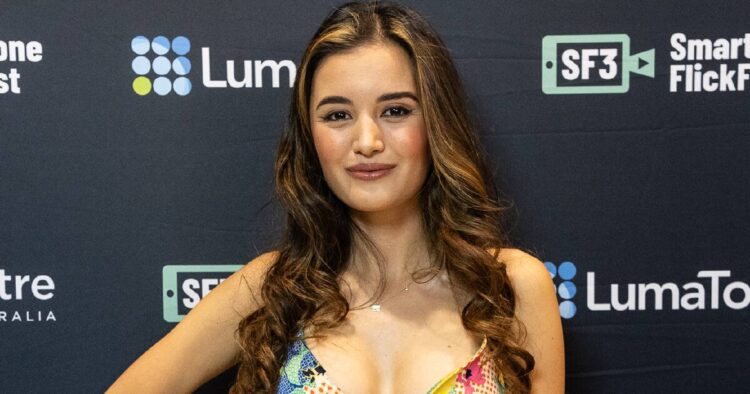 naomi sequeira 7