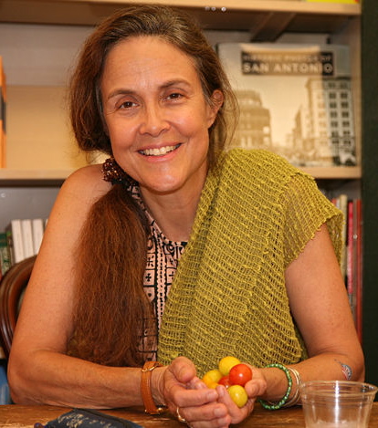 naomi shihab nye