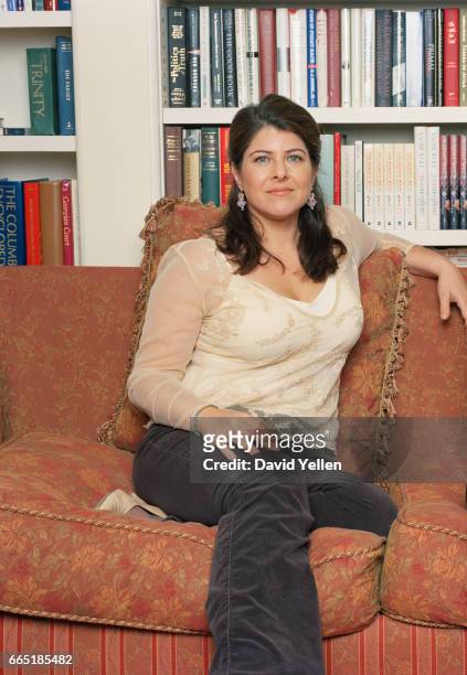 naomi wolf 9